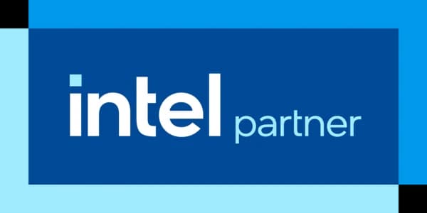 Intel Partner Alliance