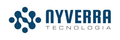 Nyverra Logo
